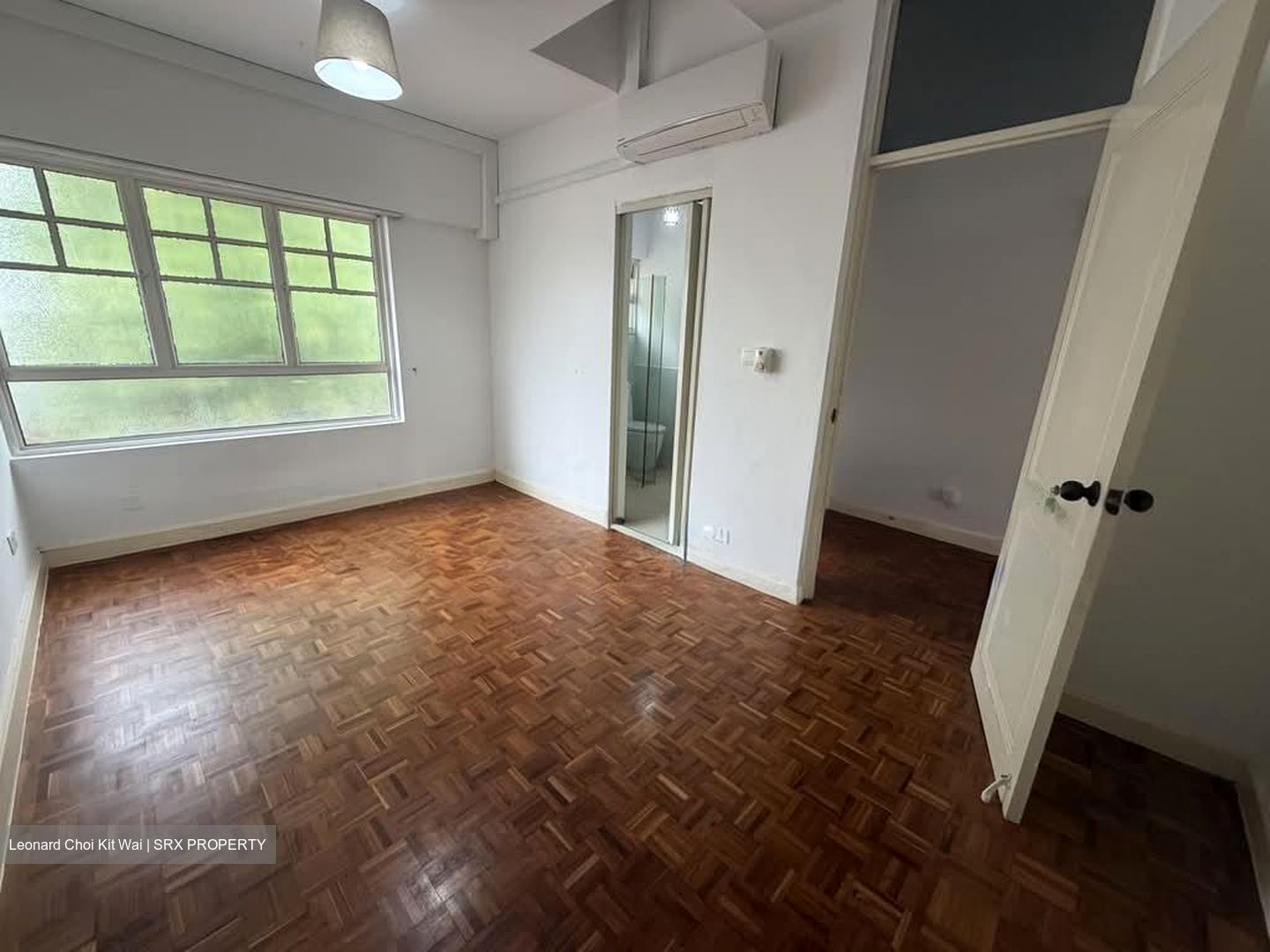 Seletar Hills Estate (D28), Terrace #589747831